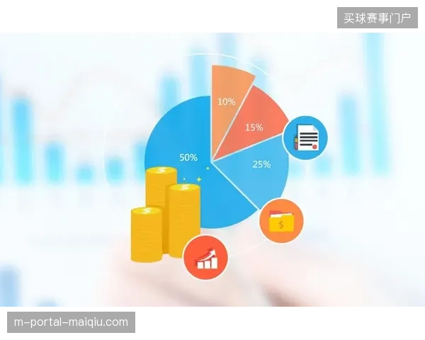 国家速滑馆多模态感知网络如何自动过滤非关键运营数据以缓解系统处理压力 国家速滑馆多模态感知网络如何自动过滤非关键运营数据以缓解系统处理压力