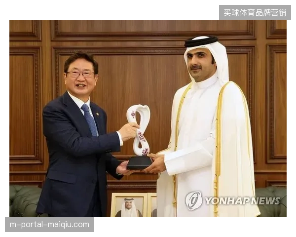 多地医疗中心接入协议受阻，世界杯赛事应急转运效率如何避免被授权障碍拖累