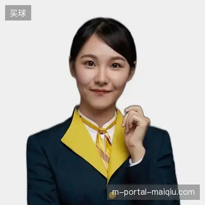 郭欣
