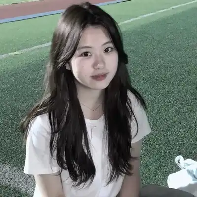 韩涛美