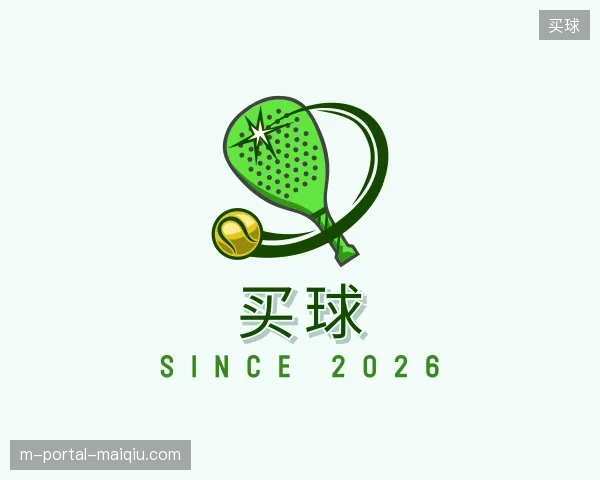 了解买球中国官网
