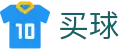 网上买球 - 世界杯赛场情报实时全送达官方发布