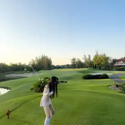 石怡涛