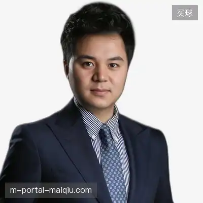 吴慧佑