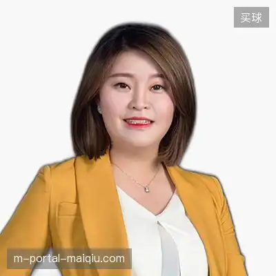 赵诺云